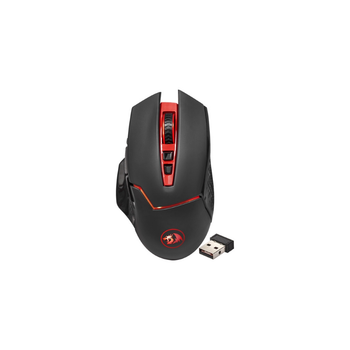 Мышка ragon Mirage IR Wireless / (m447791)