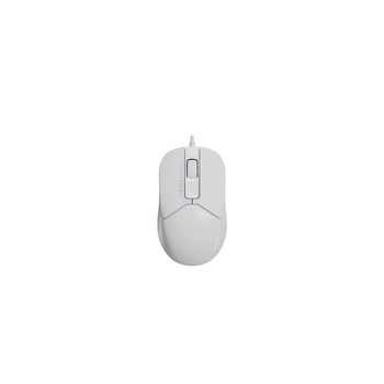 Мышка A4Tech FM12 (m447792)