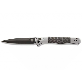 Ніж Benchmade Auto Fact (m450711)