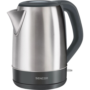 Электрочайник Sencor SWK 1711SS (m449865)
