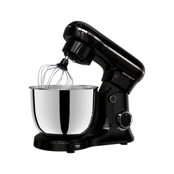 Кухонний комбайн Grunhelm GKM0015B (m449651)