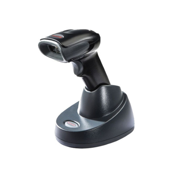 Сканер штрих-коду Honeywell Voyager XP 1472G 2D (m451145)