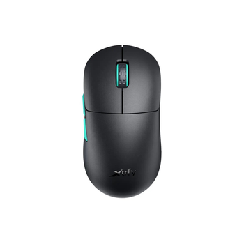 Мышка Xtrfy M8 RGB Wireless (m447810)