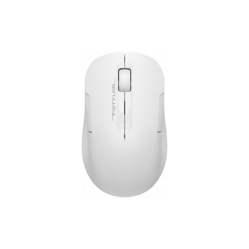 Мышка A4Tech FG15CS Air2 Wireless (m447831)