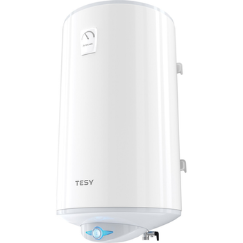 Бойлер Tesy 305190 (m452590)