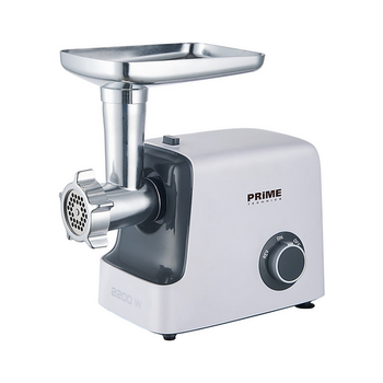 М'ясорубка PRIME Technics PG 2243 WGD (m449765)