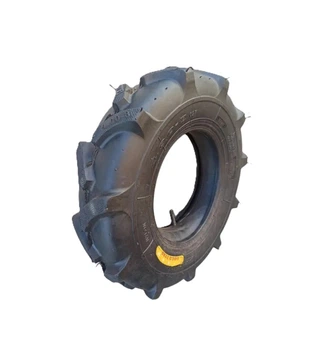 Покришка на мотоблок із камерою 4.00-8 10PR Good Tyre