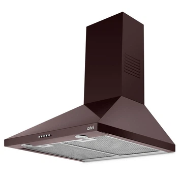 Вытяжка кухонная Artel ART 0760 PRIMA (m452357)