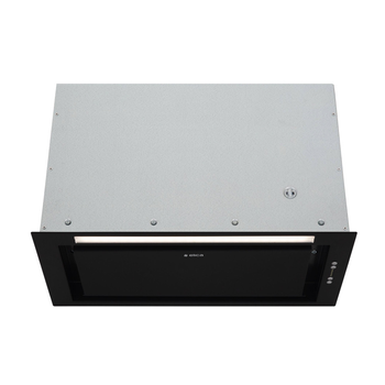 Вытяжка кухонная Elica ENTER BL MAT/A/52 (m452481)