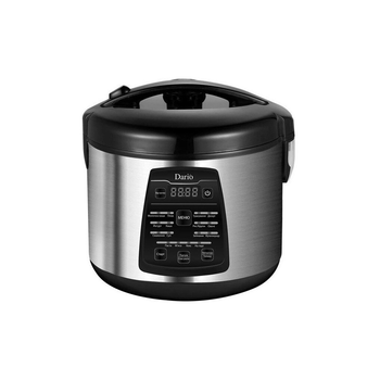 Мультиварка Dario DMC9051C (m449748)