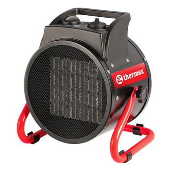 Обогреватель Thermex Storm 3 (m452544)