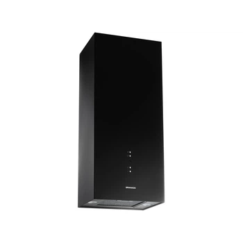 Вытяжка кухонная GRANADO Yunkos 2603-1200 (m452439)