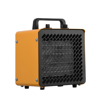 Обогреватель 2E 2E-AHC2000S (m452578)