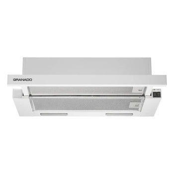 Вытяжка кухонная GRANADO Telde 602-450 (m452455)