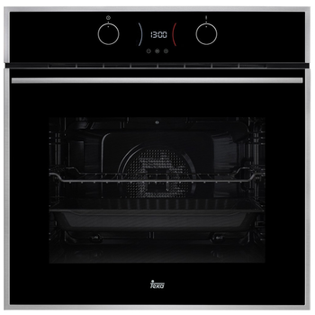 Духова шафа Teka HLB 830 (m446202)