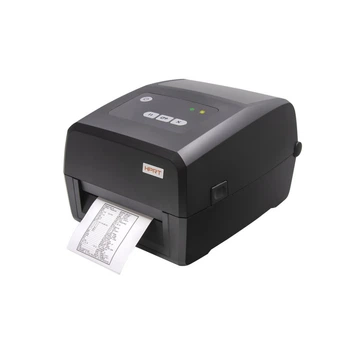 Принтер этикеток HPRT HT830 300Dpi USB, Ethenet, RS232 (m451187)