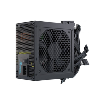 Блок питания Seasonic 750W G12 GOLD (m446850)