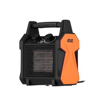 Обогреватель 2E 2E-AHC2000P (m452522)