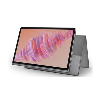 Планшет Lenovo Tab Plus 8/256 WiFi Luna + Case (m446039)