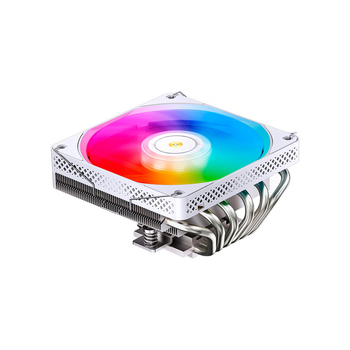 Кулер для процессора JONSBO HP-600 (m446993)