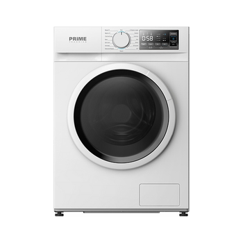 Стиральная машина Prime Technics PWF 71264 DIV