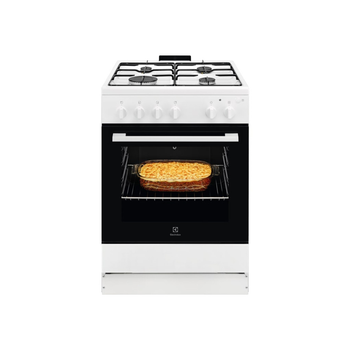 Плита Electrolux LKG604012W (m445831)
