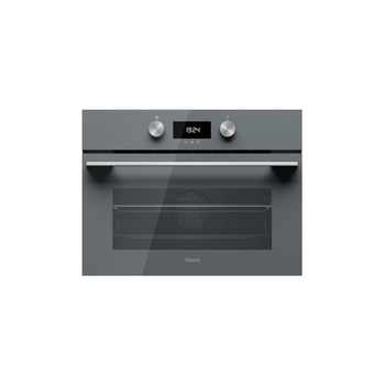 Духова шафа Teka HLC 8400 ST (m446205)