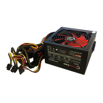 Блок питания FrimeCom 650W (m446854)