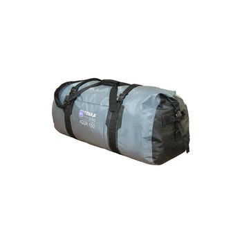 Гермомішок Terra Incognita Aqua 150 (m446509)