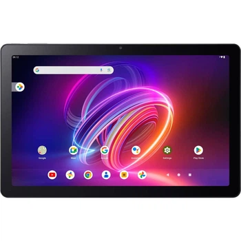 Планшет Acer ICONIA P10-21Q 10.4" 6/256GB Wi-Fi Iron (m446025)