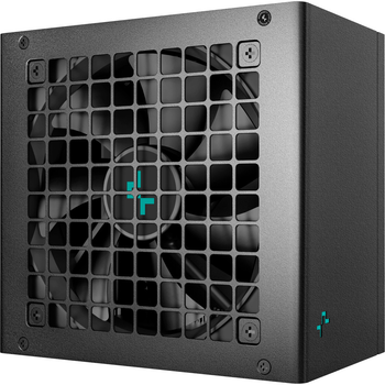 Блок питания Deepcool 750W PL750D V2 (m446869)