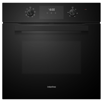 Духова шафа Interline OEG 580 ECH BB (m446228)