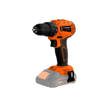 Шуруповерт Tekhmann TCD-40/i20 BS (m445441)