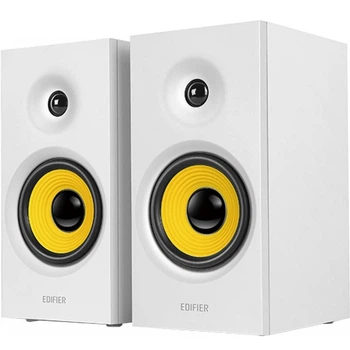 Акустическая система Edifier R1080BT (m447291)