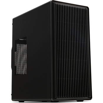 Корпус Vinga CS117-400W (m447059)