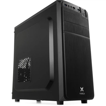 Корпус Vinga CS111B (m446999)