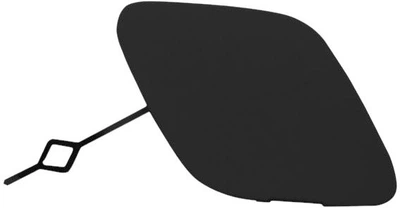 Заглушка буксировочной петли AVTM 95261119 Buick Encore/Opel Mokka 2013-2016 задняя (185232970)