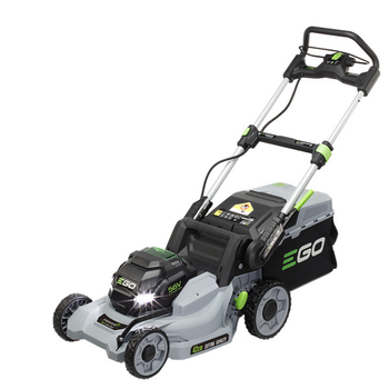 Газонокосарка EGO 0500016002