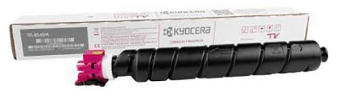 Картридж Kyocera TK-8545M Red (6861313)