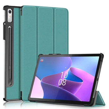 Чохол HardCase Lenovo Tab P12 TB370FU 12.7 Мятний