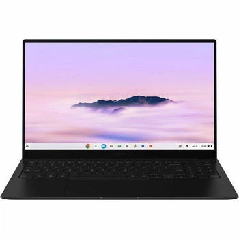 Хромбук Samsung Galaxy Chromebook Plus XE550XGA (XE550XGA-KC1US)