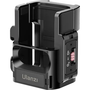 Рамка Ulanzi PK-06 для DJI Pocket 3 [123748]