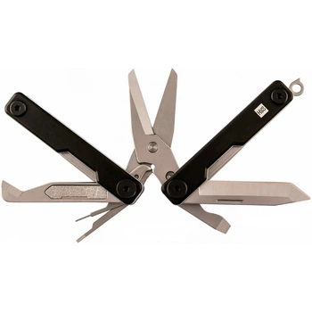 Мультитул HuoHou Mini Multi-function Knife (HU0140) Б/У [124407]