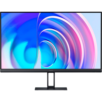 Монитор Xiaomi 23.8" A24i (ELA5444EU) [119700]