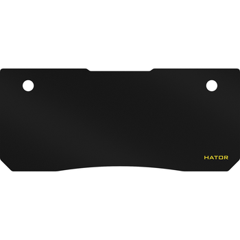 Игровая поверхность Hator Tonn 5XL (HTP-090) [121685]