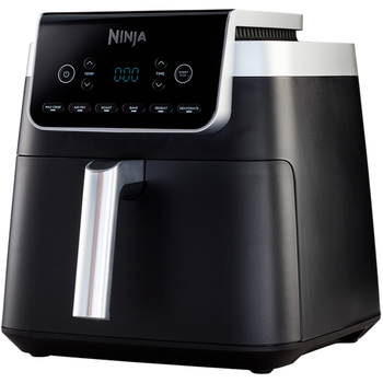 Мультипечь Ninja MAX PRO AF180EU [121076]