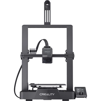 3D-принтер Creality Ender-3 V3 SE (CRE-1001020514) [117648]