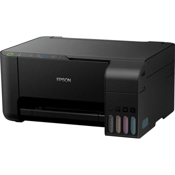 МФУ Epson EcoTank L3271 (C11CJ67435) [118564]