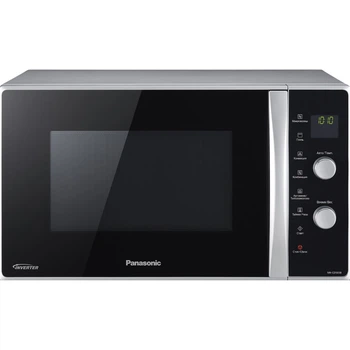 Микроволновая печь Panasonic NN-CD565BZPE [123123]