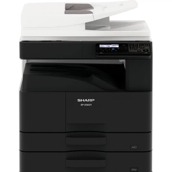 БФП Sharp BP20M24EU [118589]